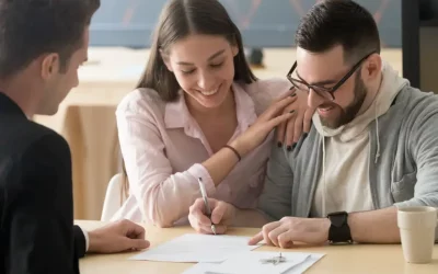 How Routine Maintenance Enhances Tenant Satisfaction and Retention