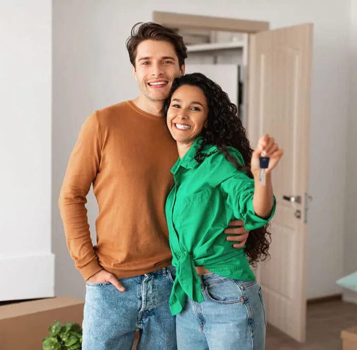 Process of Tenant Screening