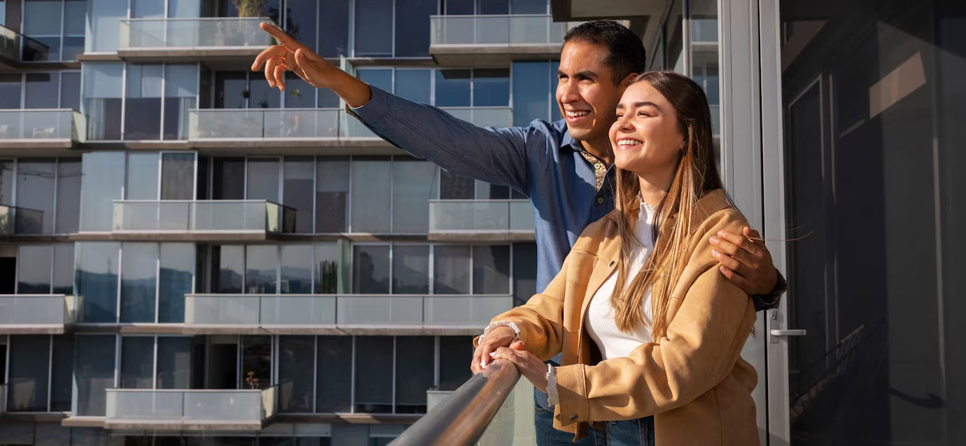 hiring-property-management-company Hiring a Professional Property Management Company