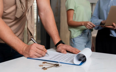 What Makes a Strong Lease Agreement? Key Clauses Every Owner Should Know