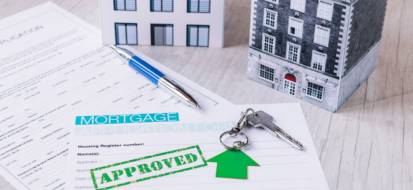 Strong Lease Agreement Matters in Los Angeles, CA