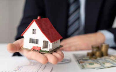 Top Benefits of Hiring a Professional Property Management Company