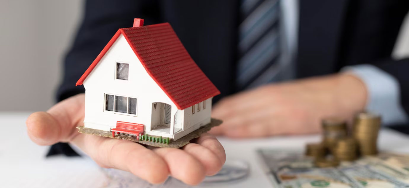 property-management Professional Property Management Company