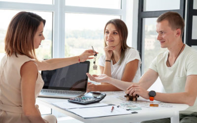 Why Tenant Screening Is Critical for Successful Rentals