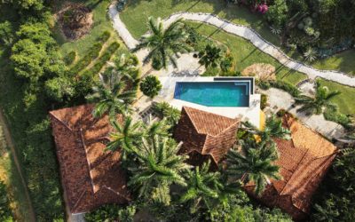 How to Choose the Best Villa for Rent in Beverly Hills